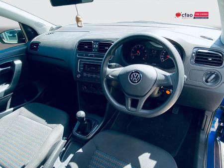 2023-Volkswagen-Polo-Vivo-14-Trendline-5-dr_7
