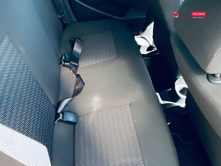 2023-Volkswagen-Polo-Vivo-14-Trendline-5-dr_8