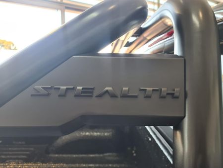 2026-Nissan-Navara-25DDTi-Stealth-Auto_15
