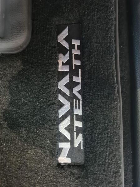2026-Nissan-Navara-25DDTi-Stealth-Auto_20