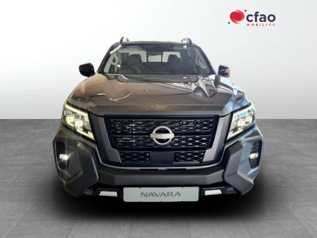 2026-Nissan-Navara-25DDTi-Stealth-Auto_2