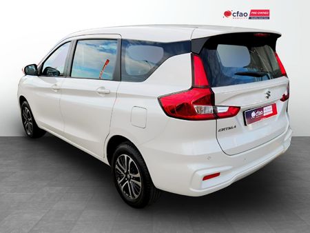 2025-Suzuki-Ertiga-15-GL_9