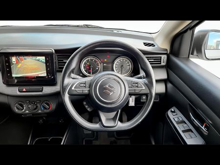 2025-Suzuki-Ertiga-15-GL_12