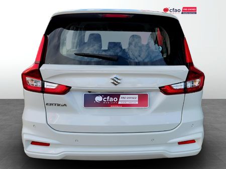 2025-Suzuki-Ertiga-15-GL_20