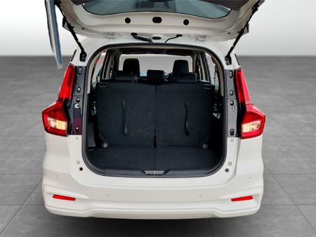 2025-Suzuki-Ertiga-15-GL_21