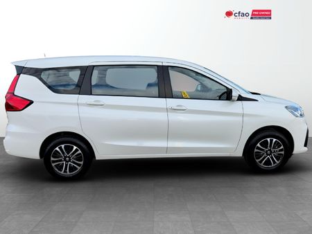 2025-Suzuki-Ertiga-15-GL_2
