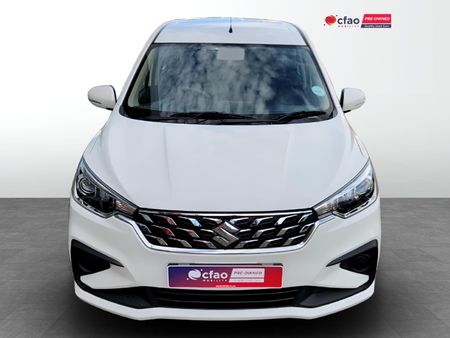 2025-Suzuki-Ertiga-15-GL_3