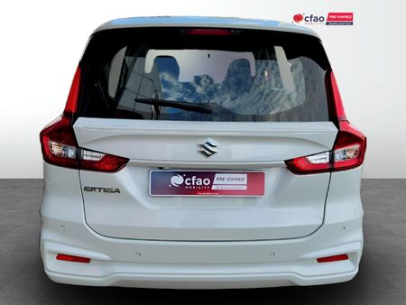2025-Suzuki-Ertiga-15-GL_4