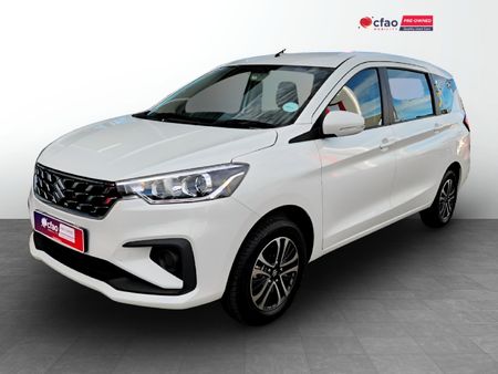 2025-Suzuki-Ertiga-15-GL_7