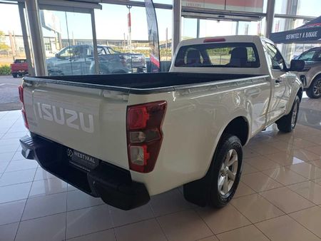 2026-Isuzu-D-Max-19-DDI-HR-L-Single-Cab_4