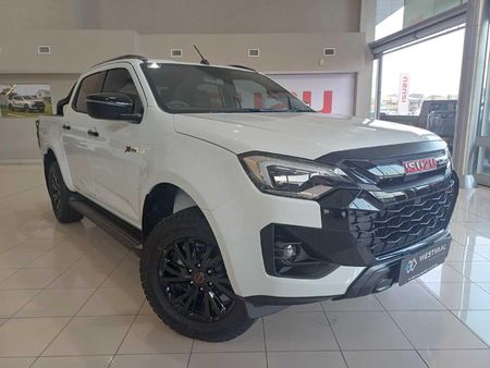 2026-Isuzu-D-Max-19-DDI-HR-X-Rider-Auto-Double-Cab_0