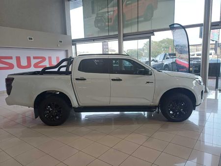 2026-Isuzu-D-Max-19-DDI-HR-X-Rider-Auto-Double-Cab_2