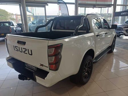 2026-Isuzu-D-Max-19-DDI-HR-X-Rider-Auto-Double-Cab_5