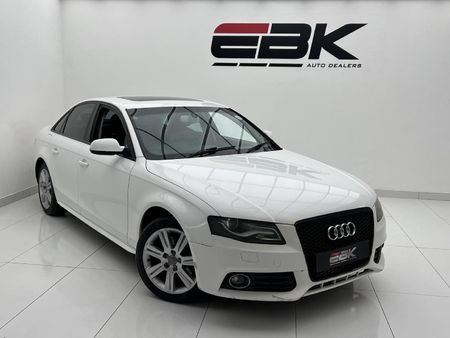 2010-Audi-A4-18-T-Attraction_0