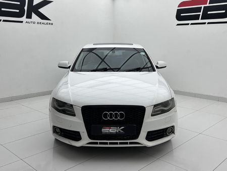 2010-Audi-A4-18-T-Attraction_1