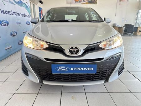 2018-Toyota-Yaris-15-XS-5-dr_1