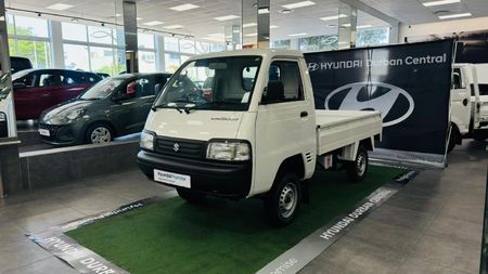 2026-Suzuki-Super-Carry-12i_0