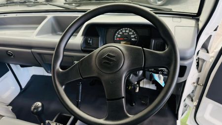 2026-Suzuki-Super-Carry-12i_13