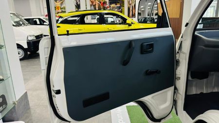 2026-Suzuki-Super-Carry-12i_15