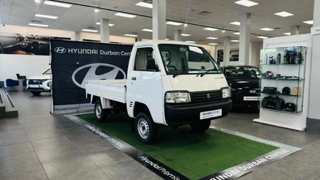 2026-Suzuki-Super-Carry-12i_1