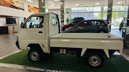 2026-Suzuki-Super-Carry-12i_3