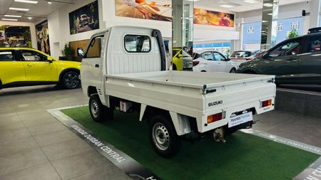 2026-Suzuki-Super-Carry-12i_4