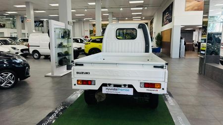 2026-Suzuki-Super-Carry-12i_5
