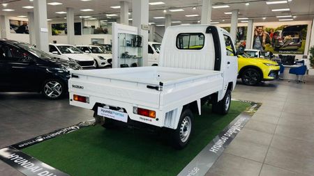 2026-Suzuki-Super-Carry-12i_6