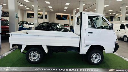 2026-Suzuki-Super-Carry-12i_7