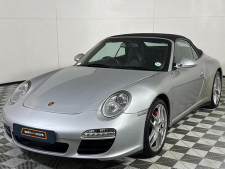 2010-Porsche-911-Carrera-4S-Cabriolet-Auto_0