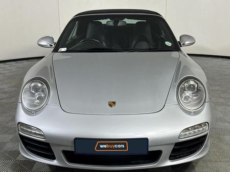 2010-Porsche-911-Carrera-4S-Cabriolet-Auto_9