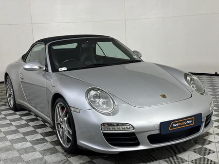 2010-Porsche-911-Carrera-4S-Cabriolet-Auto_10
