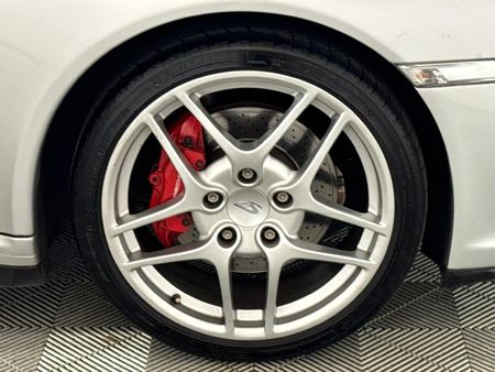 2010-Porsche-911-Carrera-4S-Cabriolet-Auto_3