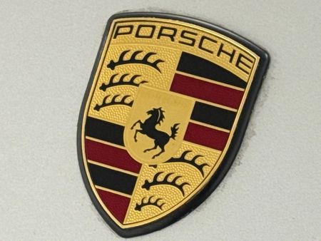 2010-Porsche-911-Carrera-4S-Cabriolet-Auto_8
