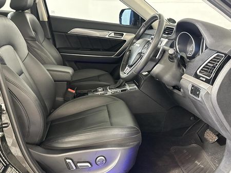 2021-Haval-H6C-20T-Luxury-Auto_9