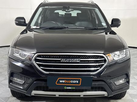 2021-Haval-H6C-20T-Luxury-Auto_13