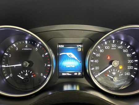 2021-Haval-H6C-20T-Luxury-Auto_2