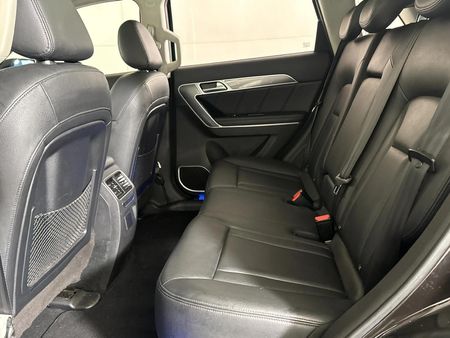 2021-Haval-H6C-20T-Luxury-Auto_3