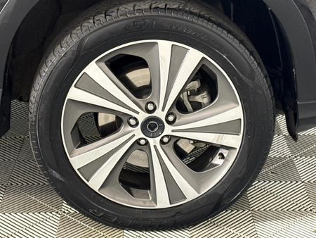 2021-Haval-H6C-20T-Luxury-Auto_4