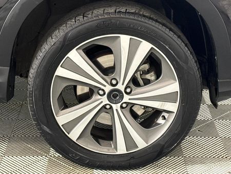 2021-Haval-H6C-20T-Luxury-Auto_5