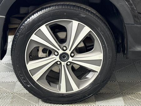 2021-Haval-H6C-20T-Luxury-Auto_6