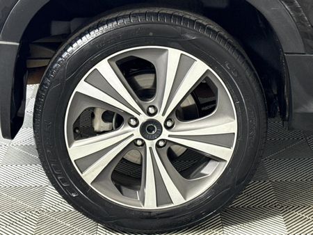 2021-Haval-H6C-20T-Luxury-Auto_7