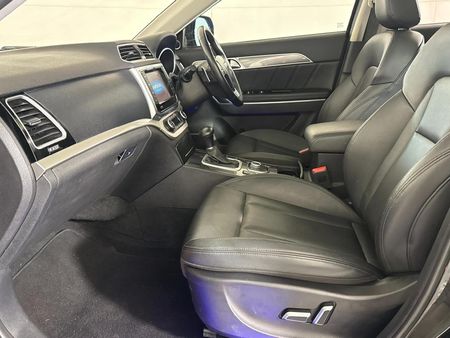 2021-Haval-H6C-20T-Luxury-Auto_8