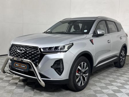 2022-Chery-Tiggo-7-Pro-15T-Executive-CVT_0