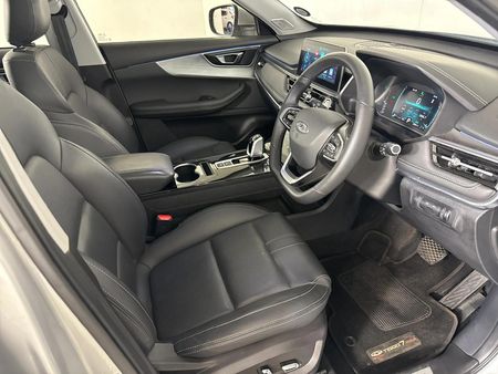 2022-Chery-Tiggo-7-Pro-15T-Executive-CVT_9