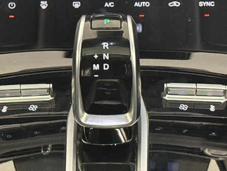 2022-Chery-Tiggo-7-Pro-15T-Executive-CVT_10