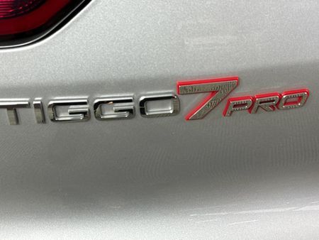 2022-Chery-Tiggo-7-Pro-15T-Executive-CVT_11