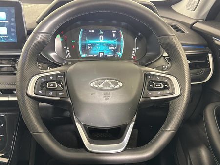 2022-Chery-Tiggo-7-Pro-15T-Executive-CVT_12