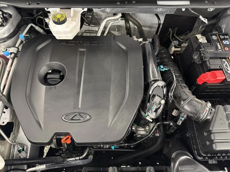 2022-Chery-Tiggo-7-Pro-15T-Executive-CVT_13