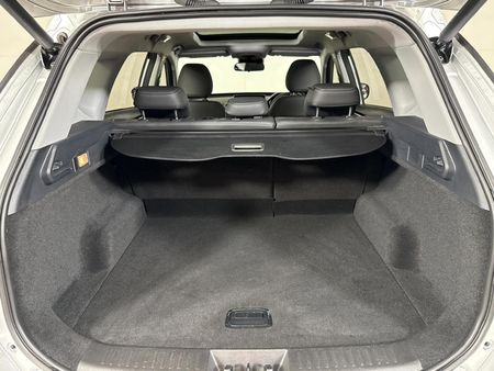 2022-Chery-Tiggo-7-Pro-15T-Executive-CVT_14